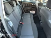 Citroen C3 1.2 PureTech Feel