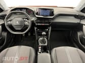 Peugeot 2008 1.2 PureTech Allure Pack