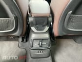 BMW 216 d 7L Line Luxury Auto
