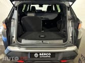 Peugeot 5008 1.2 Hybrid Allure Pack e-DCS6