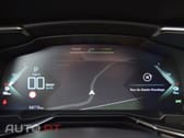 DS DS7 Crossback E-Tense SE Ligne Noire EAT8