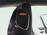 Nissan Juke 1.0 DIG-T Tekna DCT