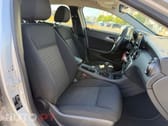 Mercedes-Benz A 180 CDi BE Urban