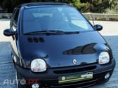 Renault Twingo 1.2 16V Plein Air