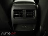 Nissan Qashqai Qashqai 1.5 e-Power N-Connecta