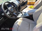 BMW X4 M X4 xDrive20d
