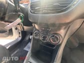 Peugeot 208 1.4 HDi Allure