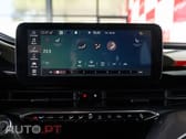 Fiat 500e 42 kWh Icon