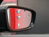BMW 320 e Pack Desportivo M Auto