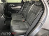 Land Rover Velar 2.0D I4 204cv 4WD Auto MHEV
