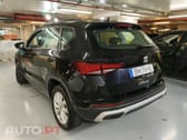 Seat Ateca 1.0 TSI Style