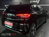 Renault Clio 1.0 TCe RS Line CVT