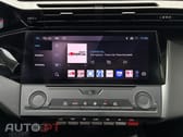 Peugeot 308 1.5 BlueHDi Active EAT8