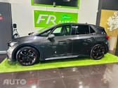 Cupra Born 58 kWh e-Boost Plus