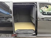 Peugeot Expert 2.0 BlueHDi L3H1 Premium Long