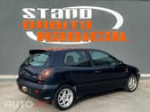 Fiat Bravo 105 JTD SX