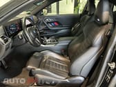 BMW M2 Auto M