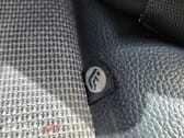 Mercedes-Benz C 220 CDi Avantgarde BE