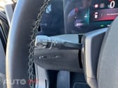 Opel Astra 1.5 D Elegance Aut.