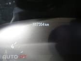Ford Focus SW 1.5 TDCi EcoBlue Titanium