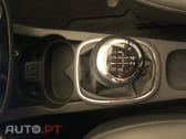 Opel Corsa 1.2 Go! S/S