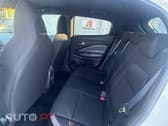 Nissan Juke 1.0 DIG-T N-Design Black