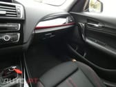 Renault Captur 1.5 dCi Exclusive
