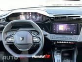Peugeot 308 1.2 PureTech Allure EAT8