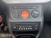 Citroen C3 1.4 HDi Airdream Exclusive