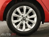 Renault Clio Clio 1.0 TCe Evolution Bi-Fuel