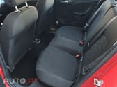 Opel Corsa 1.2 Color Edition