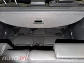 Nissan Qashqai DCI 7lugares 