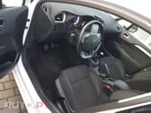 Citroen C4 1.6 BlueHDi Feel