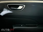 Renault Talisman Sport Tourer 1.8 TCe Initiale Paris EDC