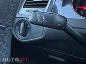 Volkswagen Golf 1.6 TDI Confortline