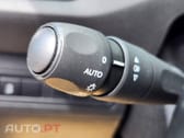 Peugeot 308 1.5 BlueHDi Business Line