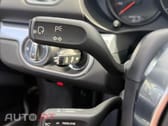 Porsche 718 2.0 T PDK