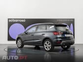 Seat Arona 1.0 TSI FR