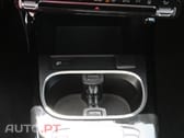 Mercedes-Benz A 250 e Progressive