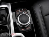 BMW X3 20 i xDrive xLine