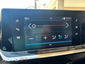 Peugeot 208 1.2 PureTech Active Pack