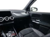 Mercedes-Benz GLA 250 e 8G-DCT AMG Line