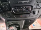 Opel Vivaro COMBI 1.6 CDTI L1H1 APENAS 28.000KMS