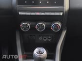 Renault Clio 1.0 TCe Intens Bi-Fuel