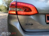 Peugeot 308 SW 1.6 BlueHDi Active