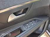 Peugeot 3008 1.5 BlueHDi GT Line