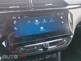 Opel Corsa 1.2 T Elegance