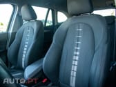 BMW X1 18 d sDrive Auto