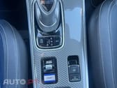 Mitsubishi Outlander 2.4 Instyle