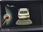 BMW 220 d Coupe Pack M